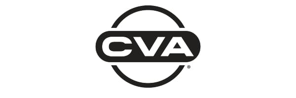 CVA